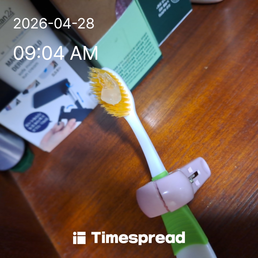 board-img