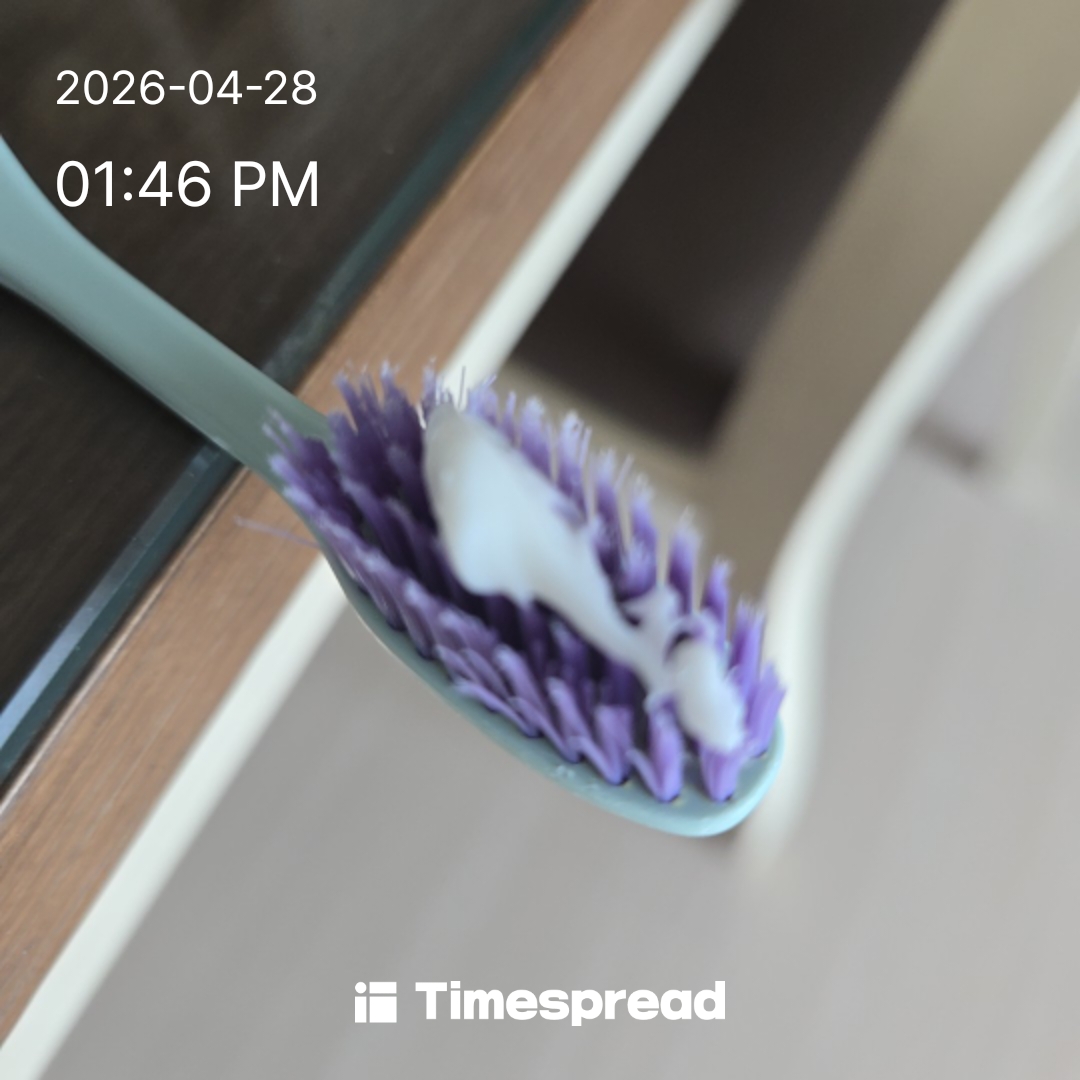 board-img