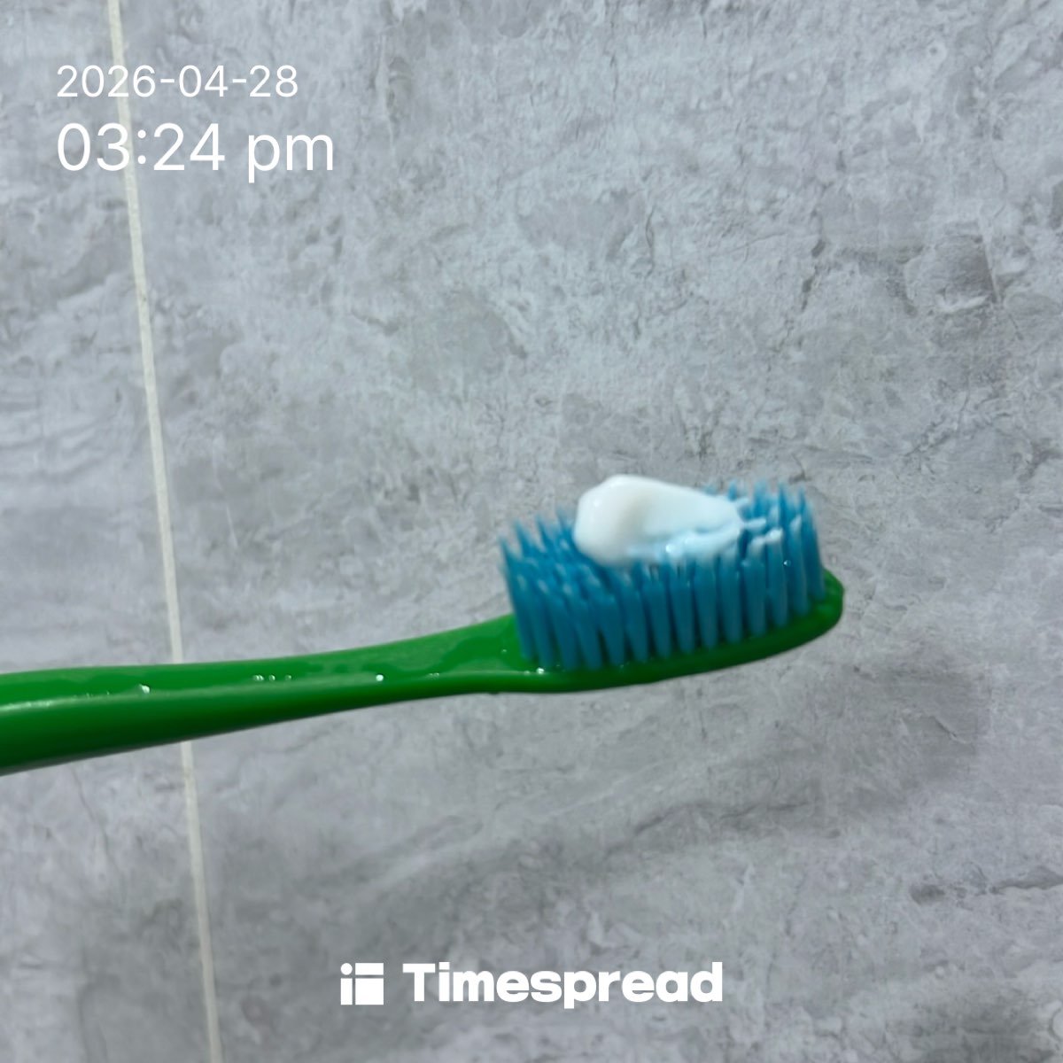 board-img