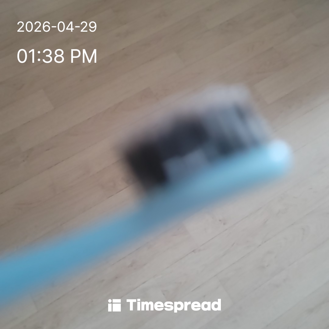 board-img
