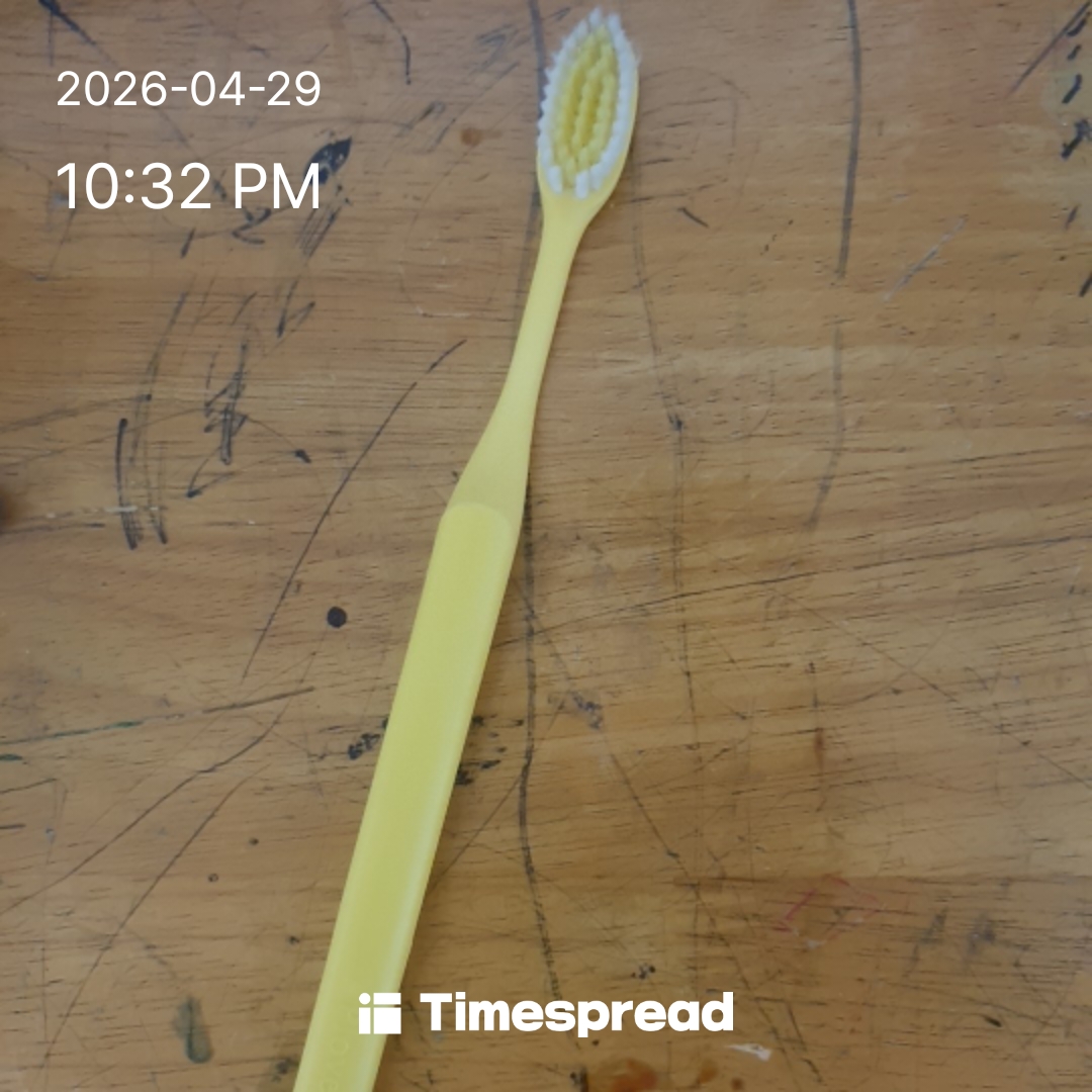 board-img