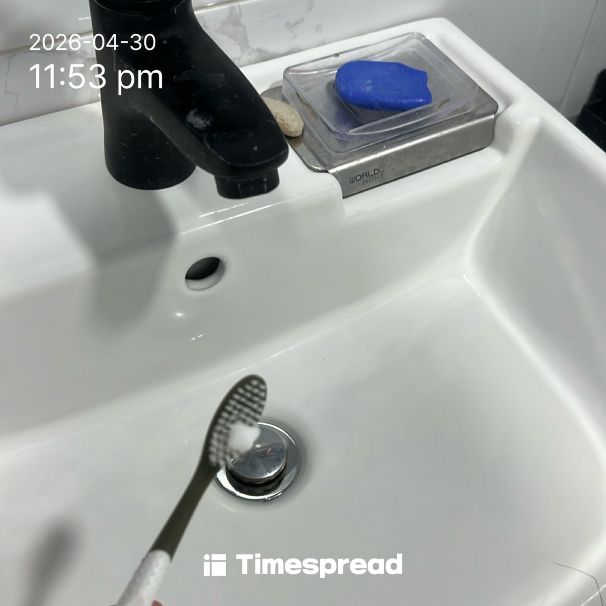 board-img