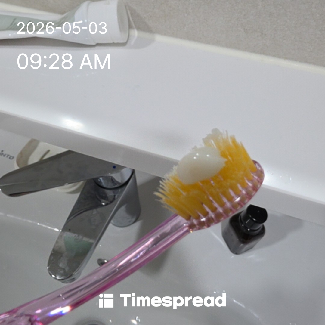 board-img