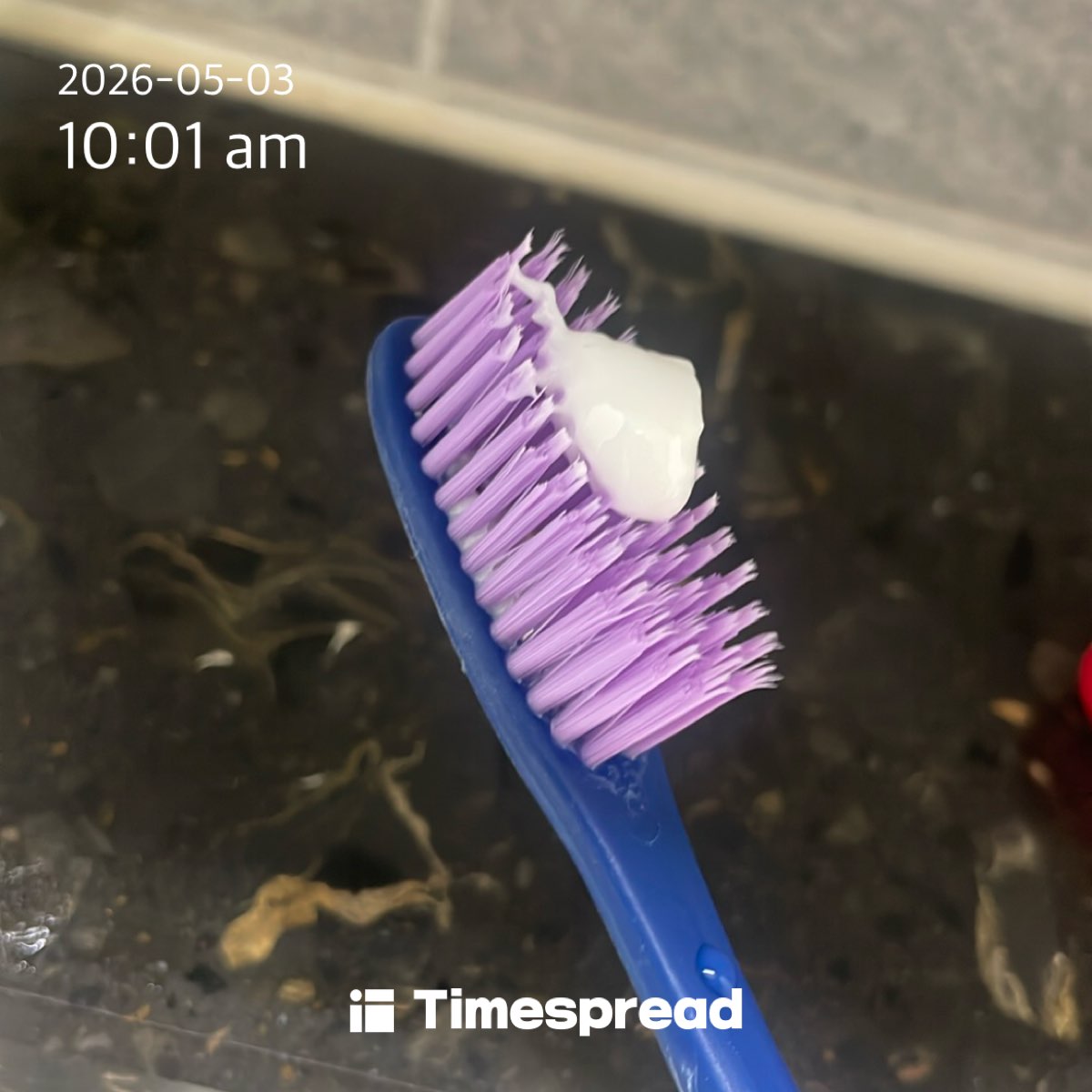 board-img