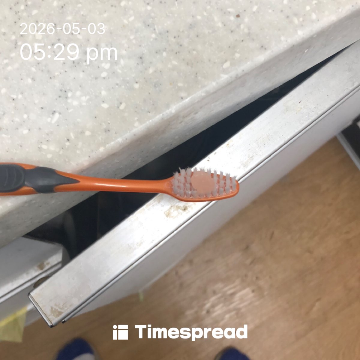 board-img