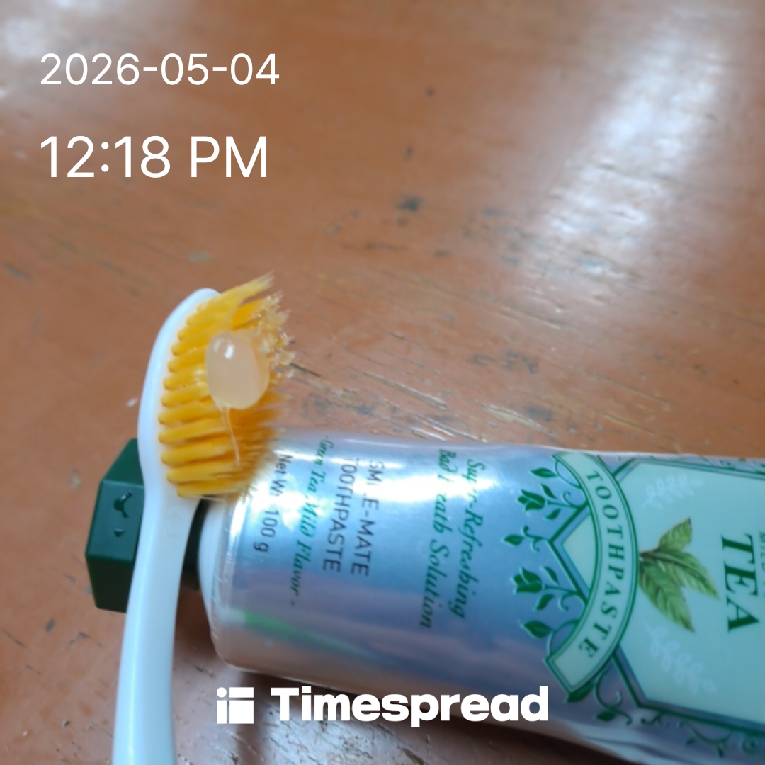 board-img