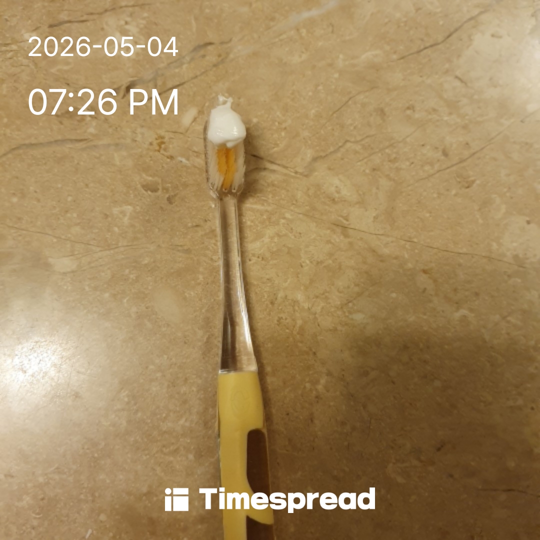 board-img