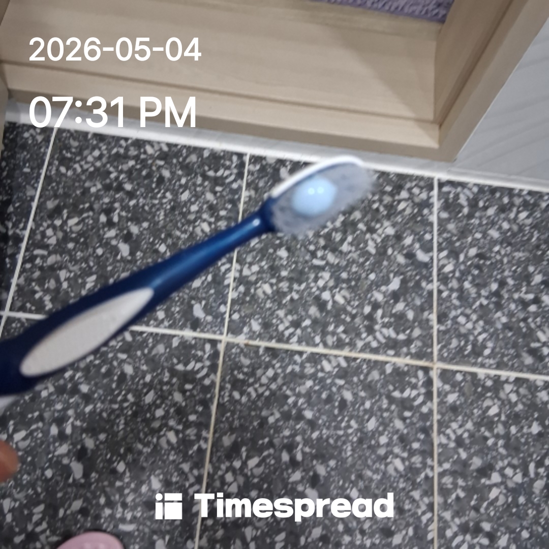 board-img