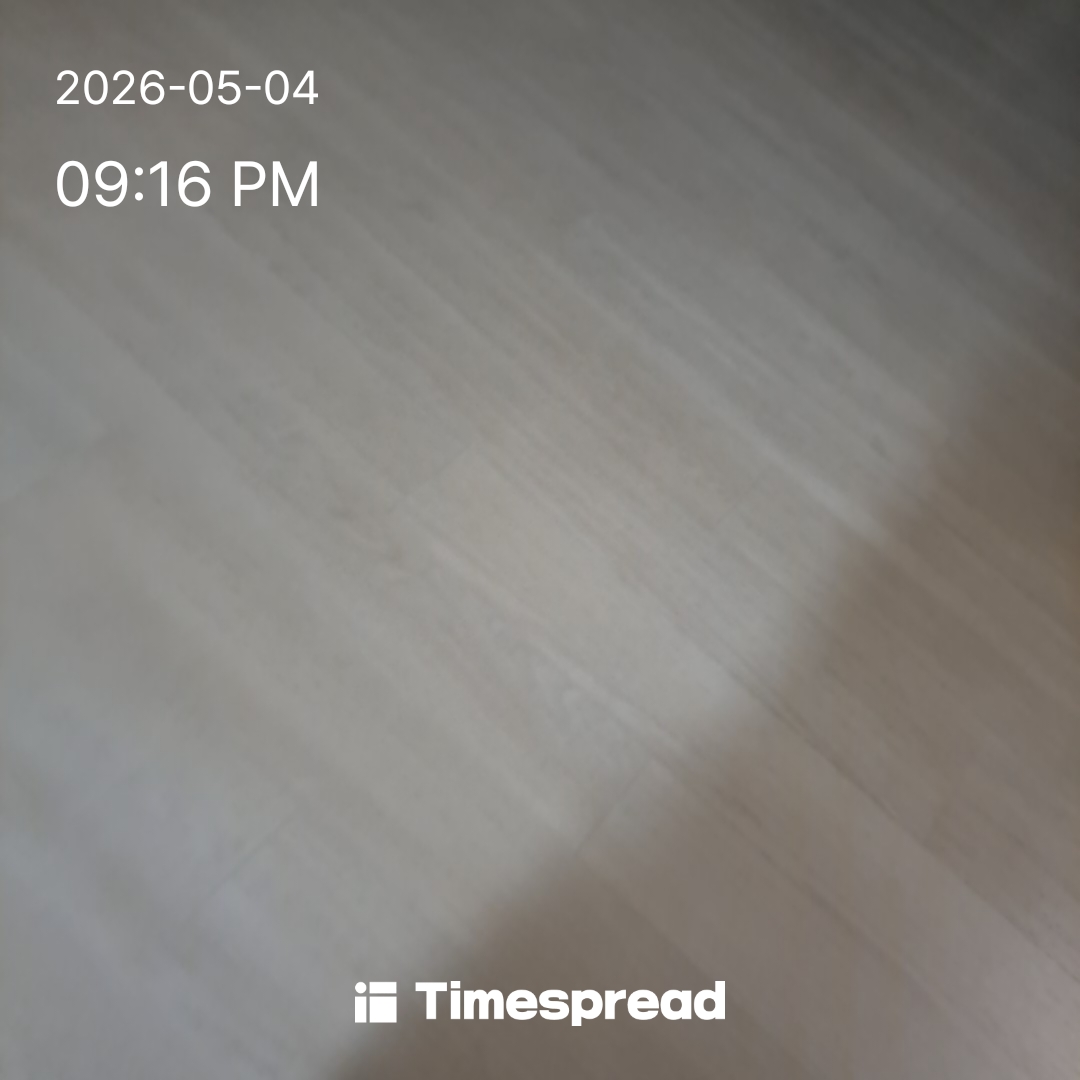 board-img