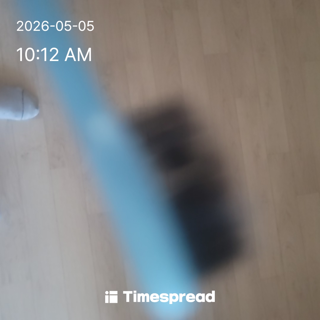 board-img