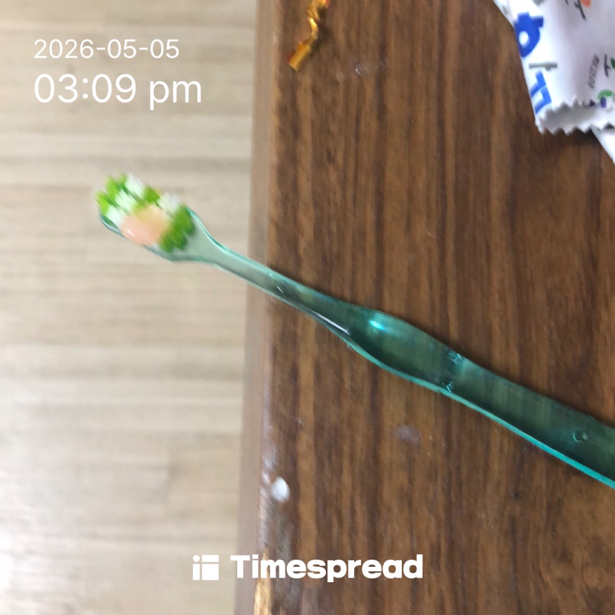 board-img