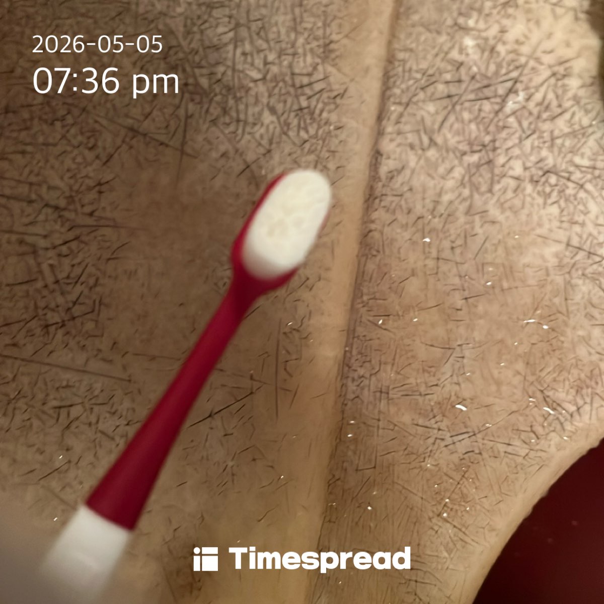board-img
