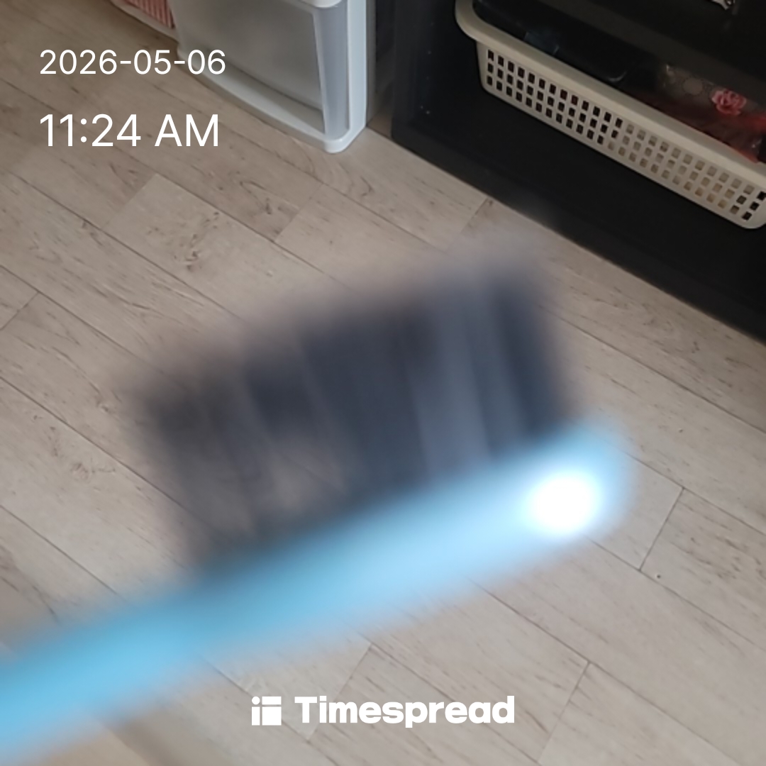 board-img