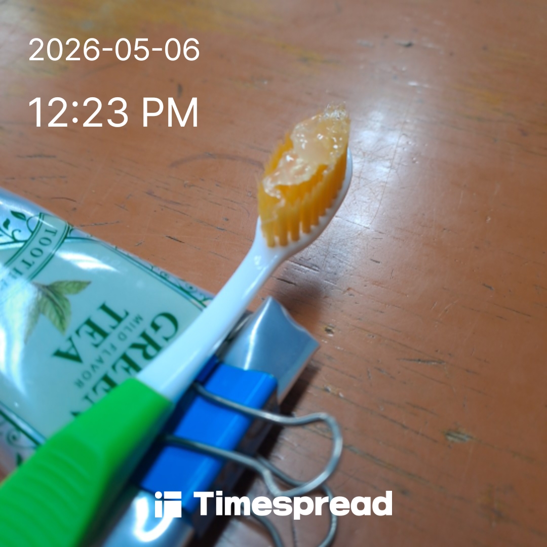 board-img