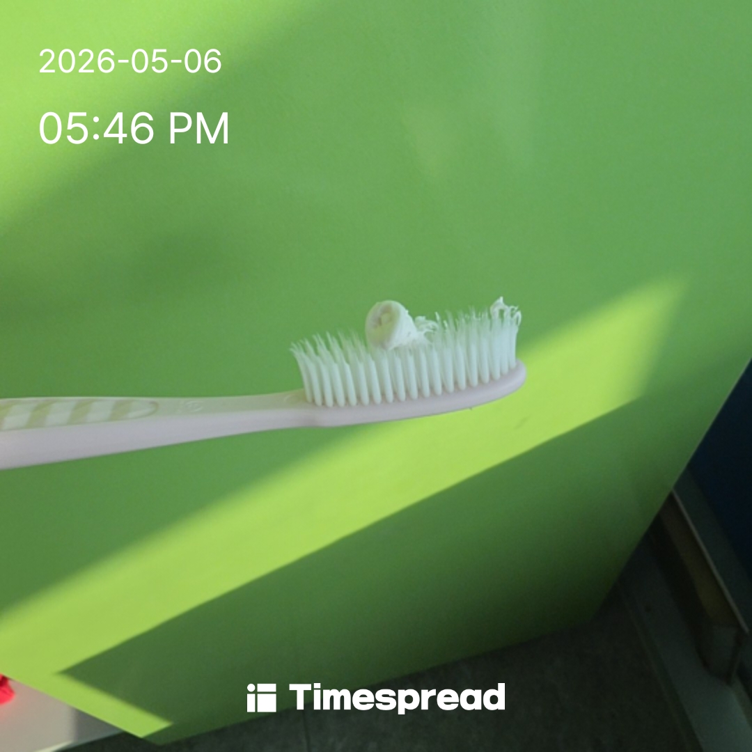 board-img