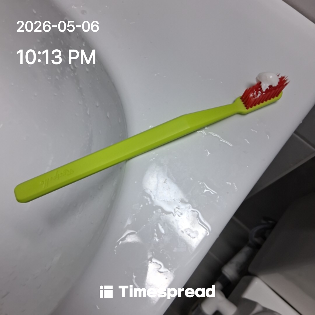 board-img
