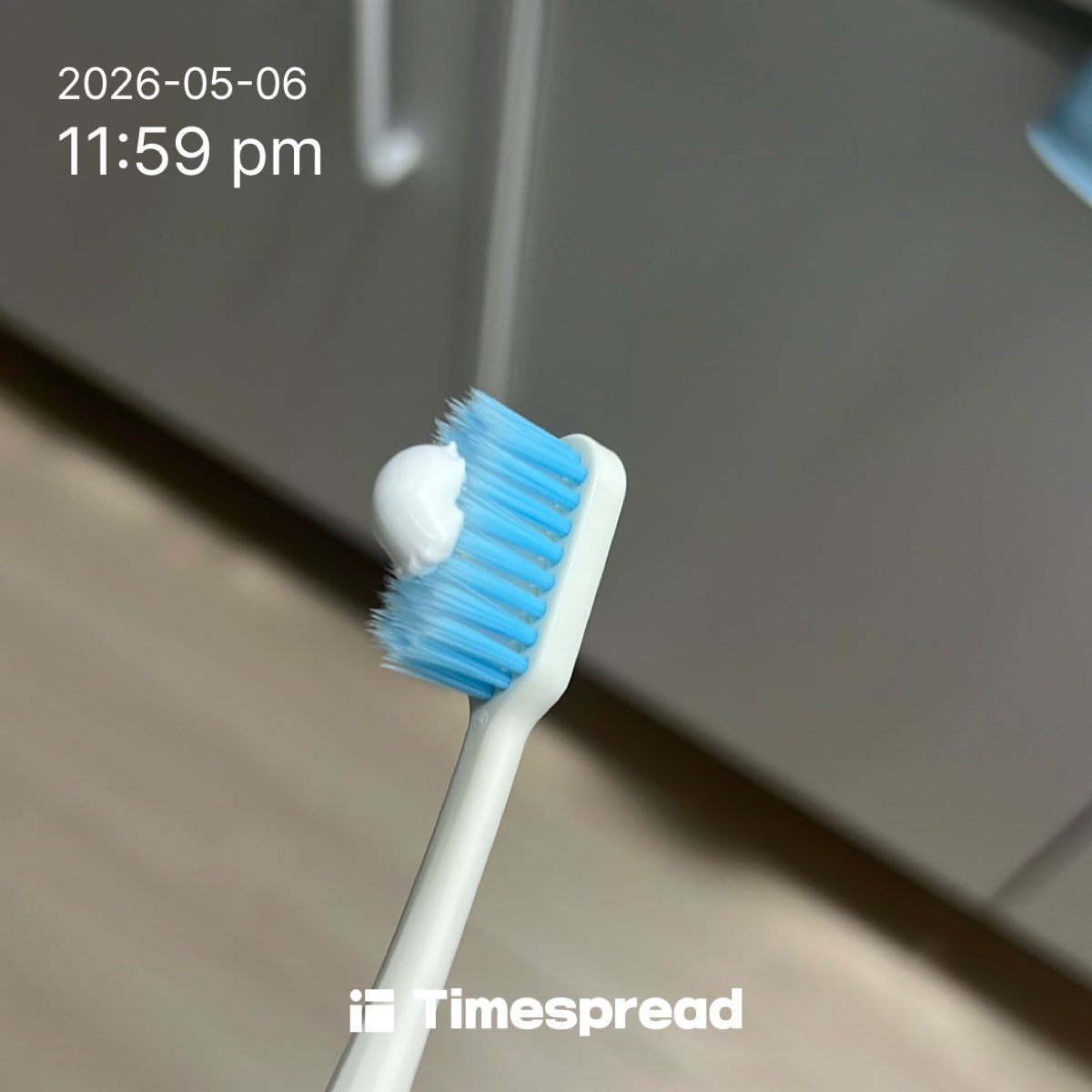 board-img