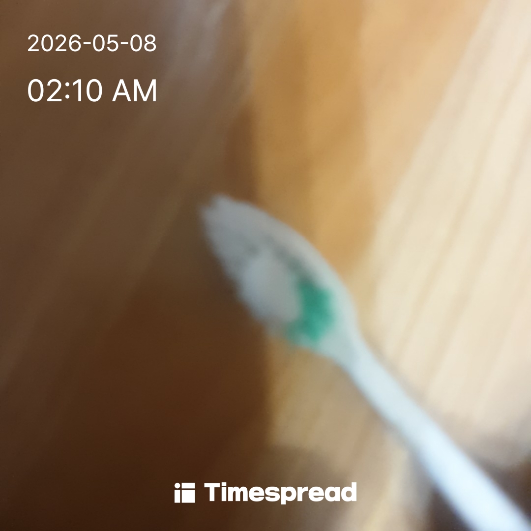 board-img
