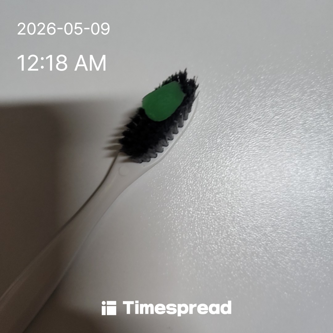 board-img