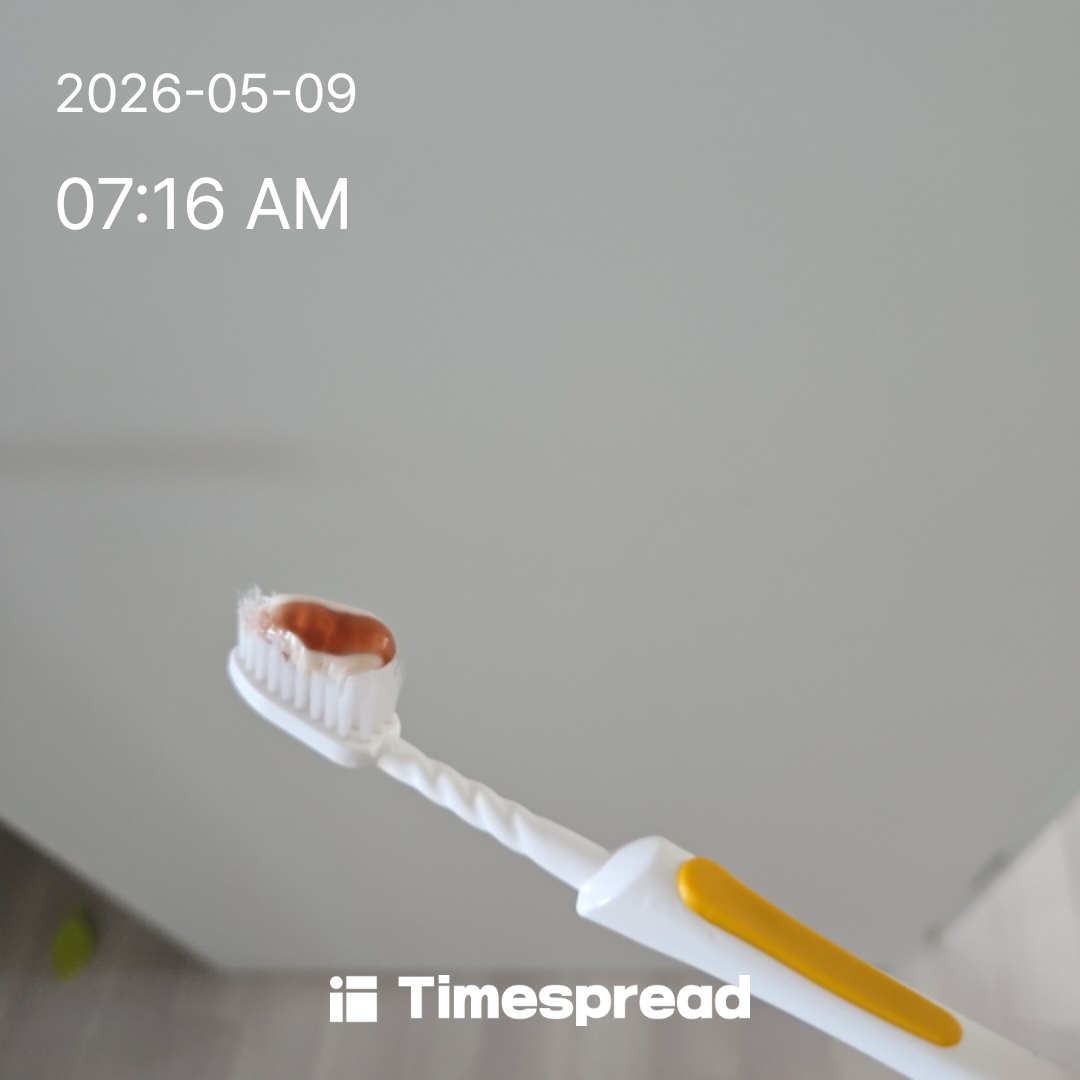 board-img