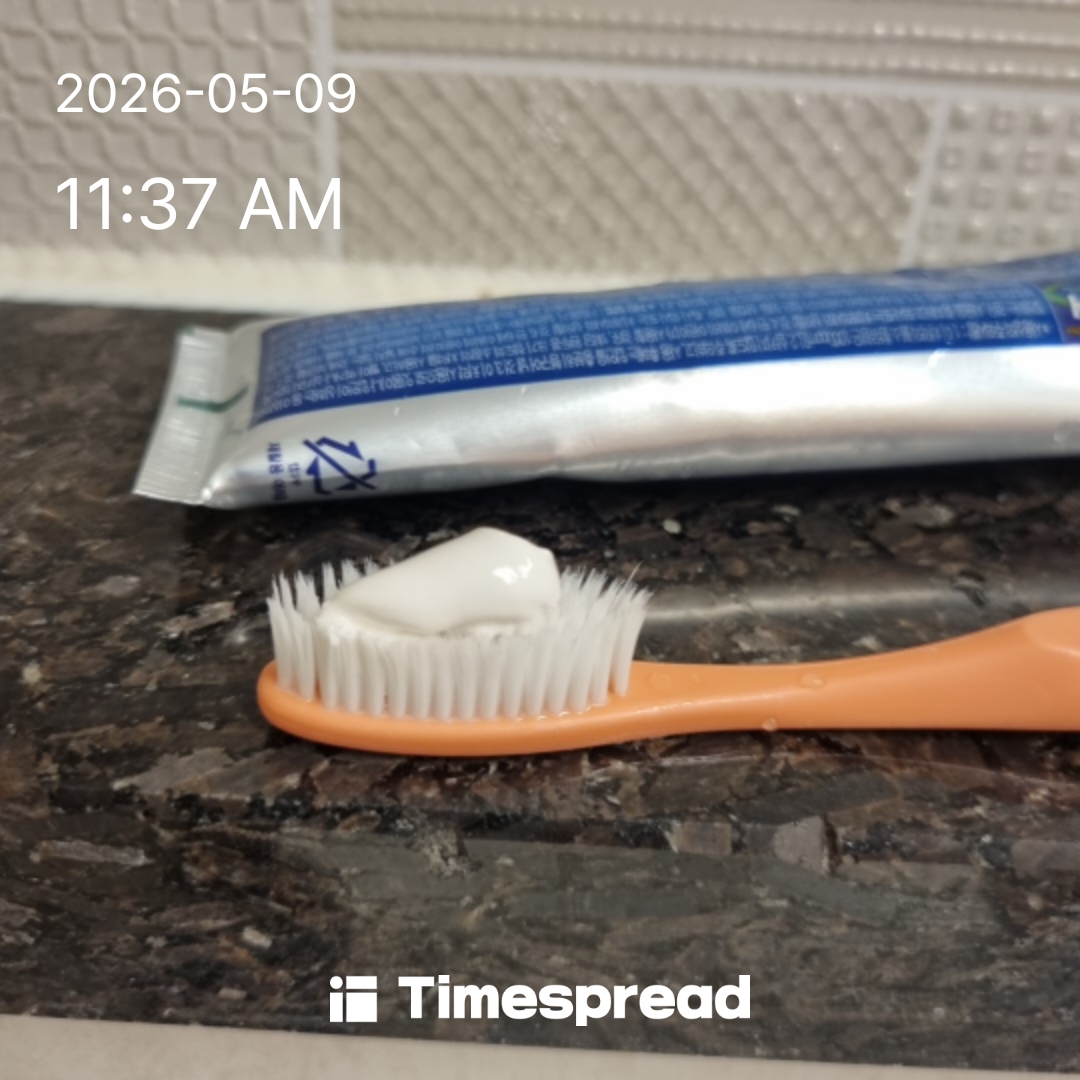 board-img