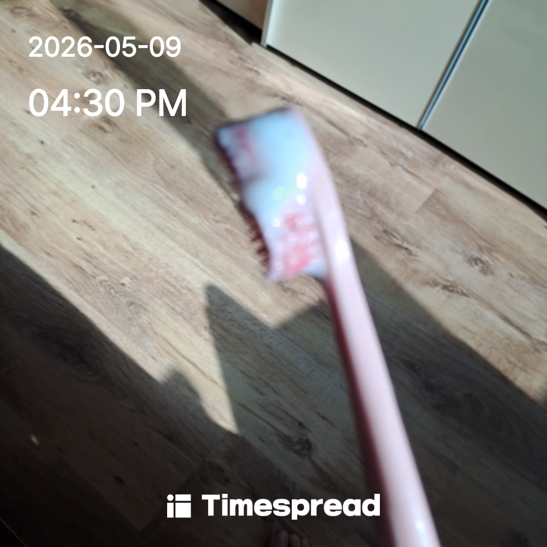 board-img