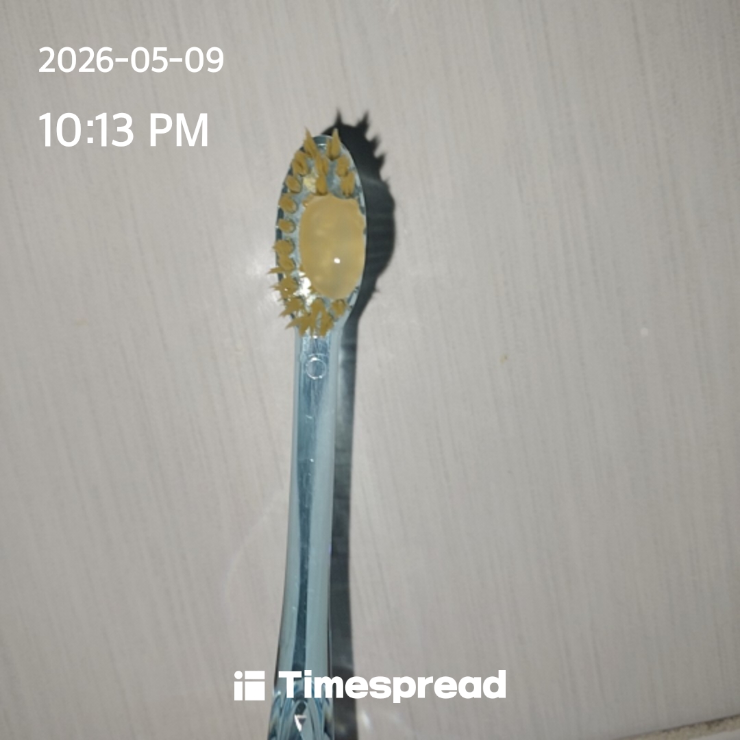 board-img