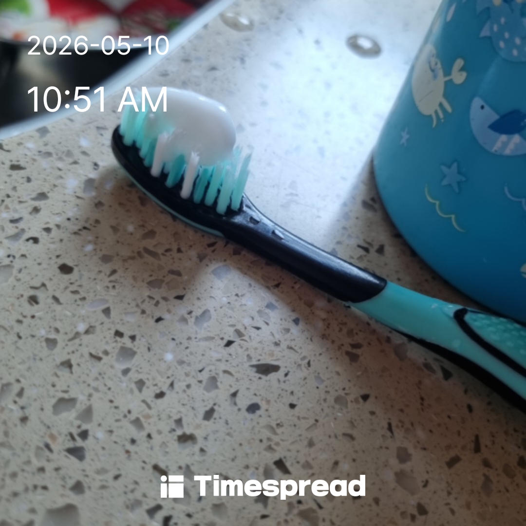 board-img