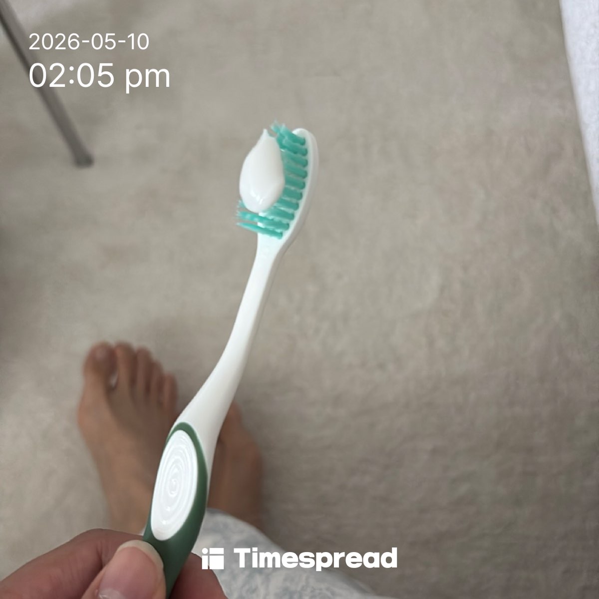 board-img
