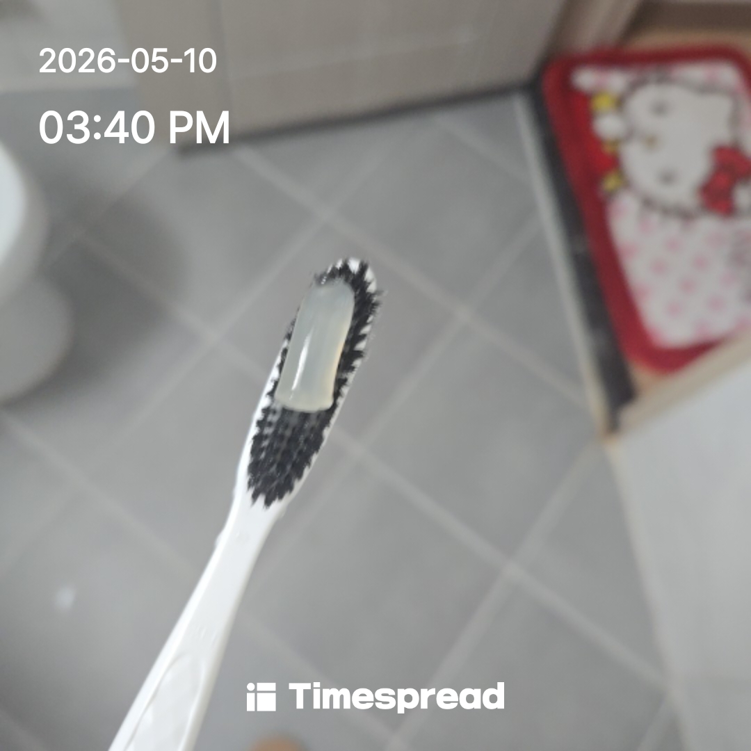 board-img