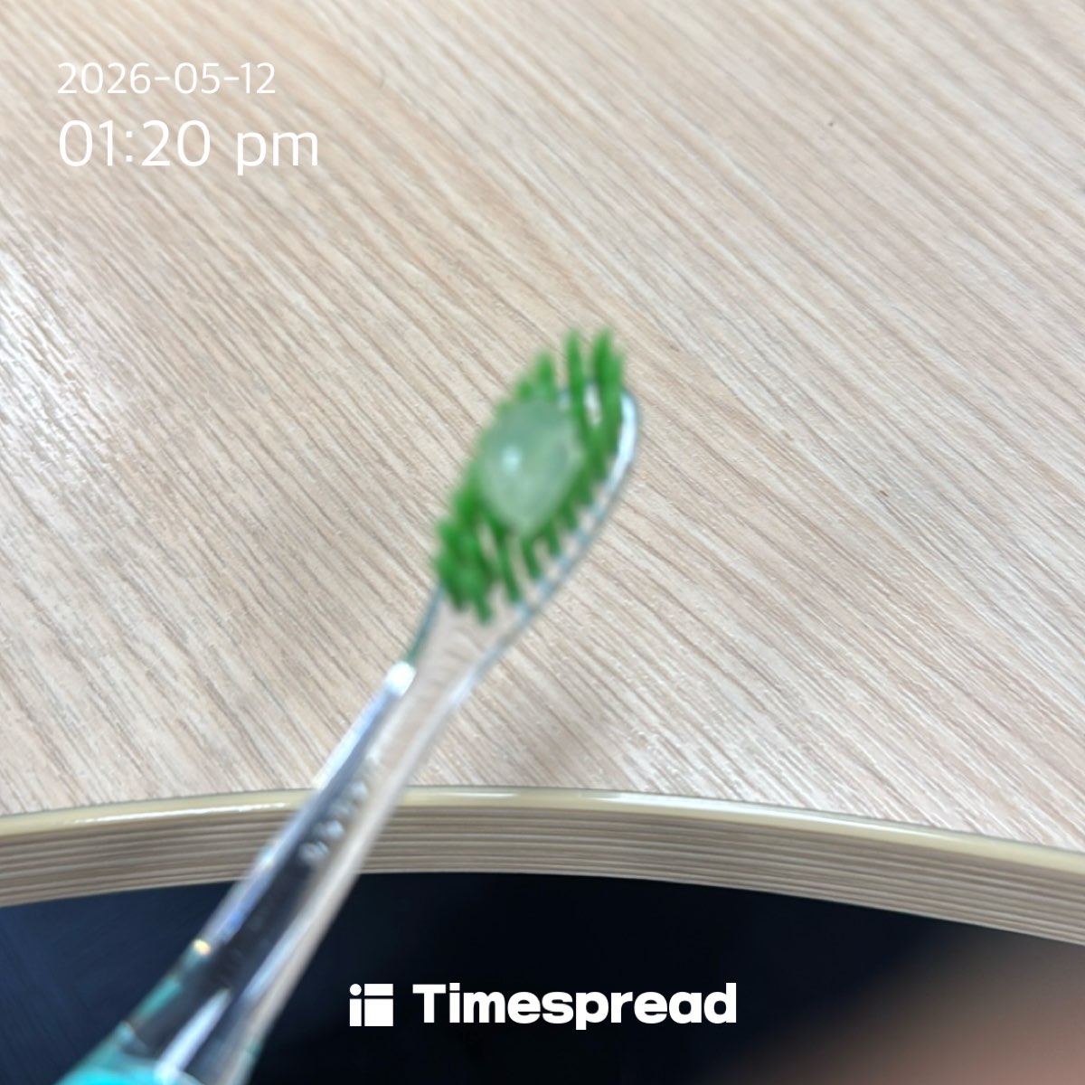board-img