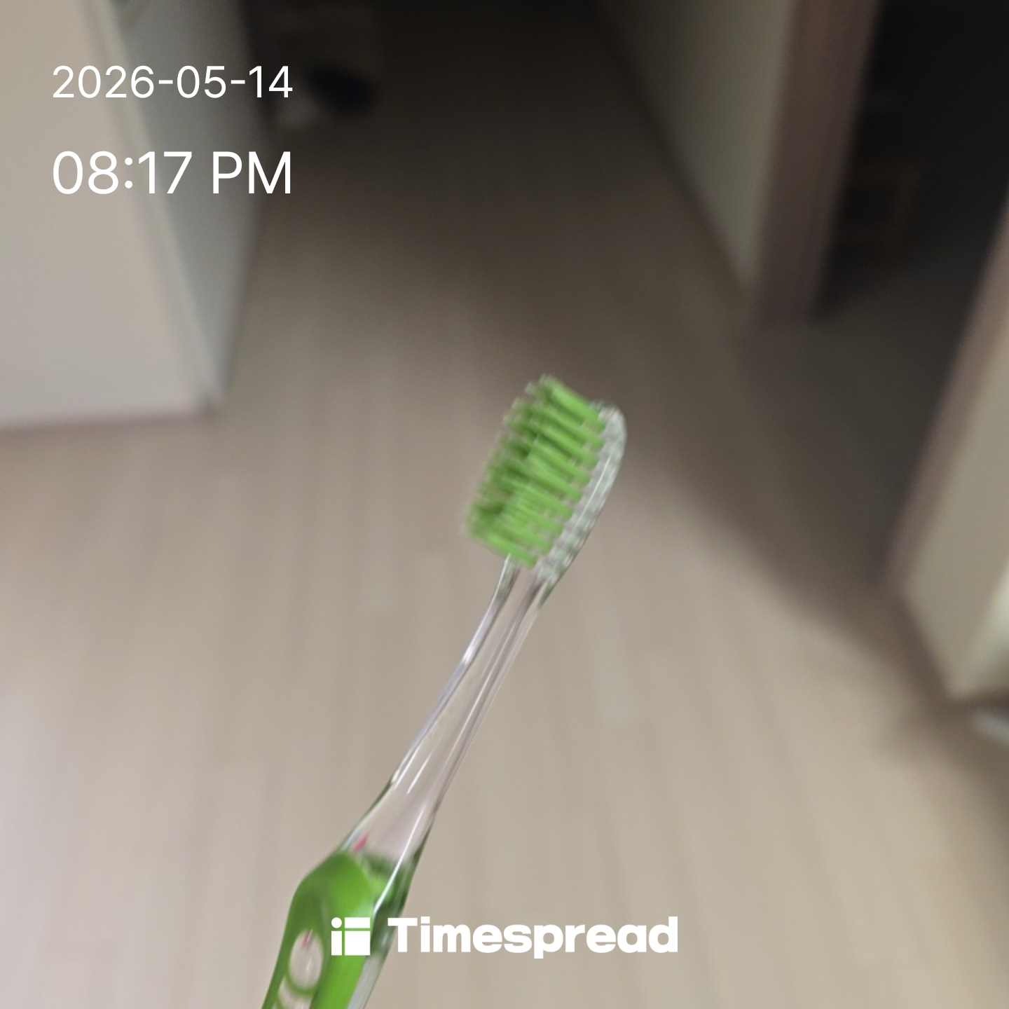 board-img