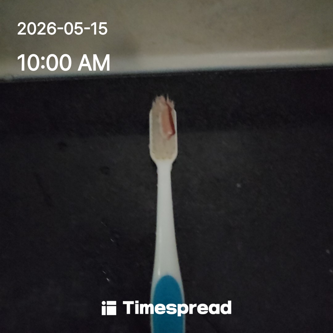board-img