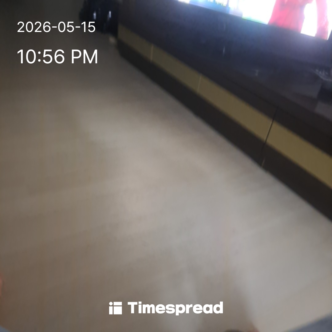 board-img