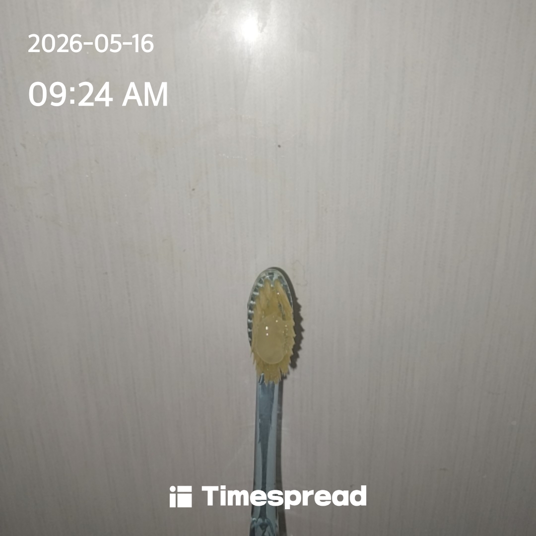 board-img