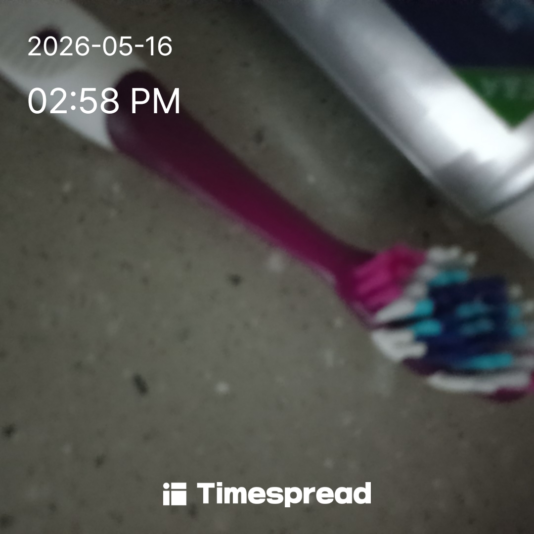 board-img
