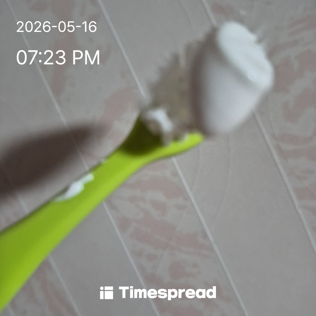 board-img