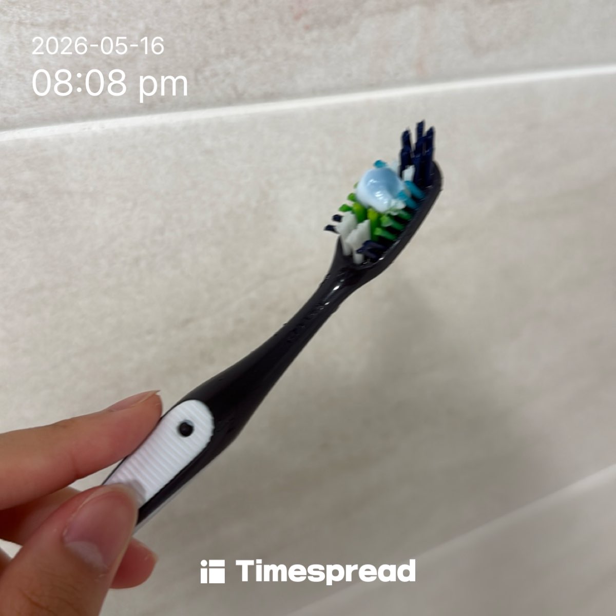 board-img