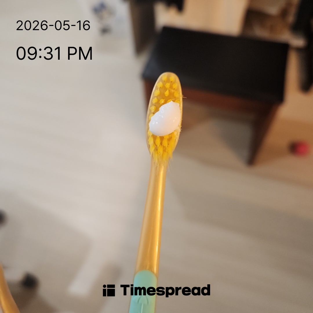 board-img