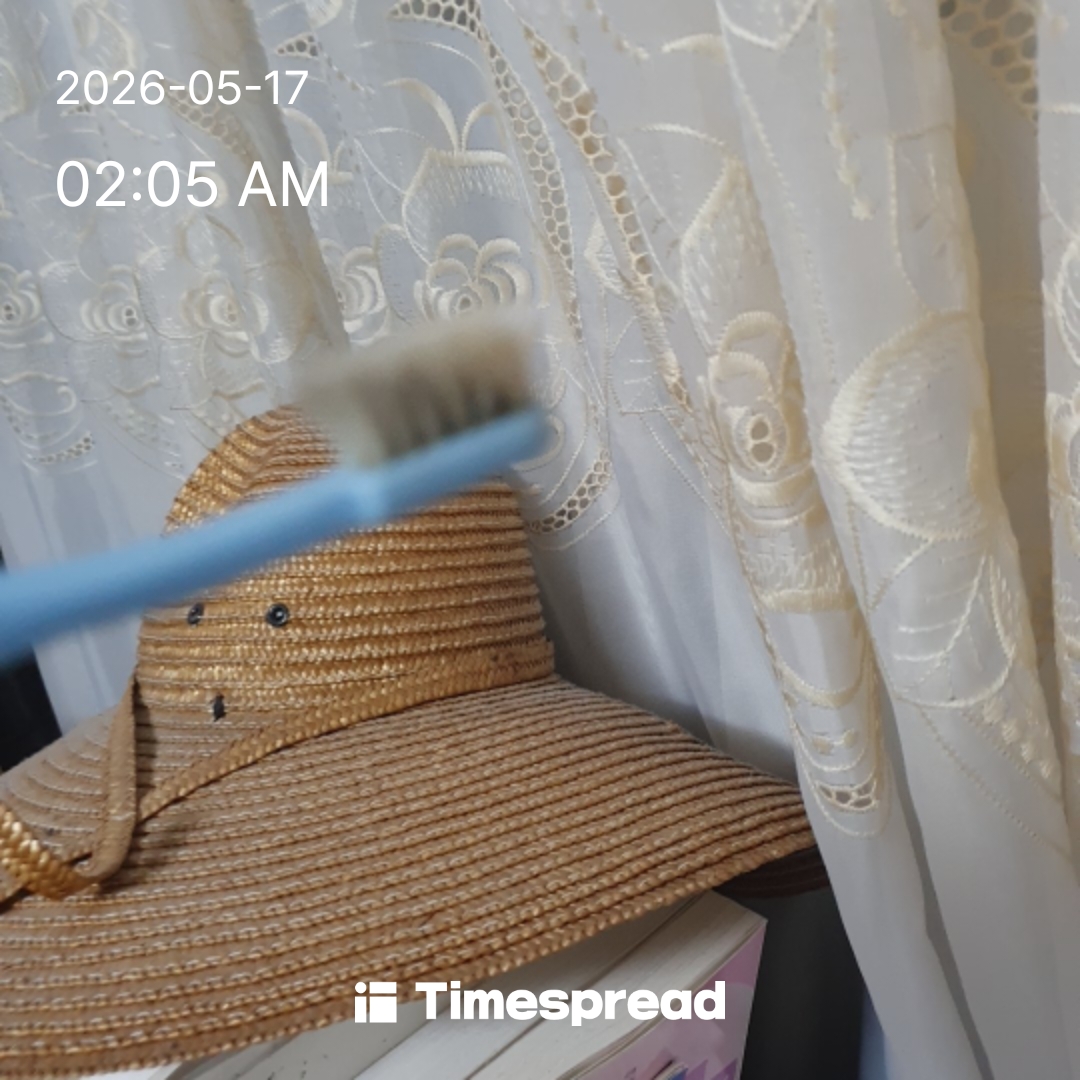 board-img