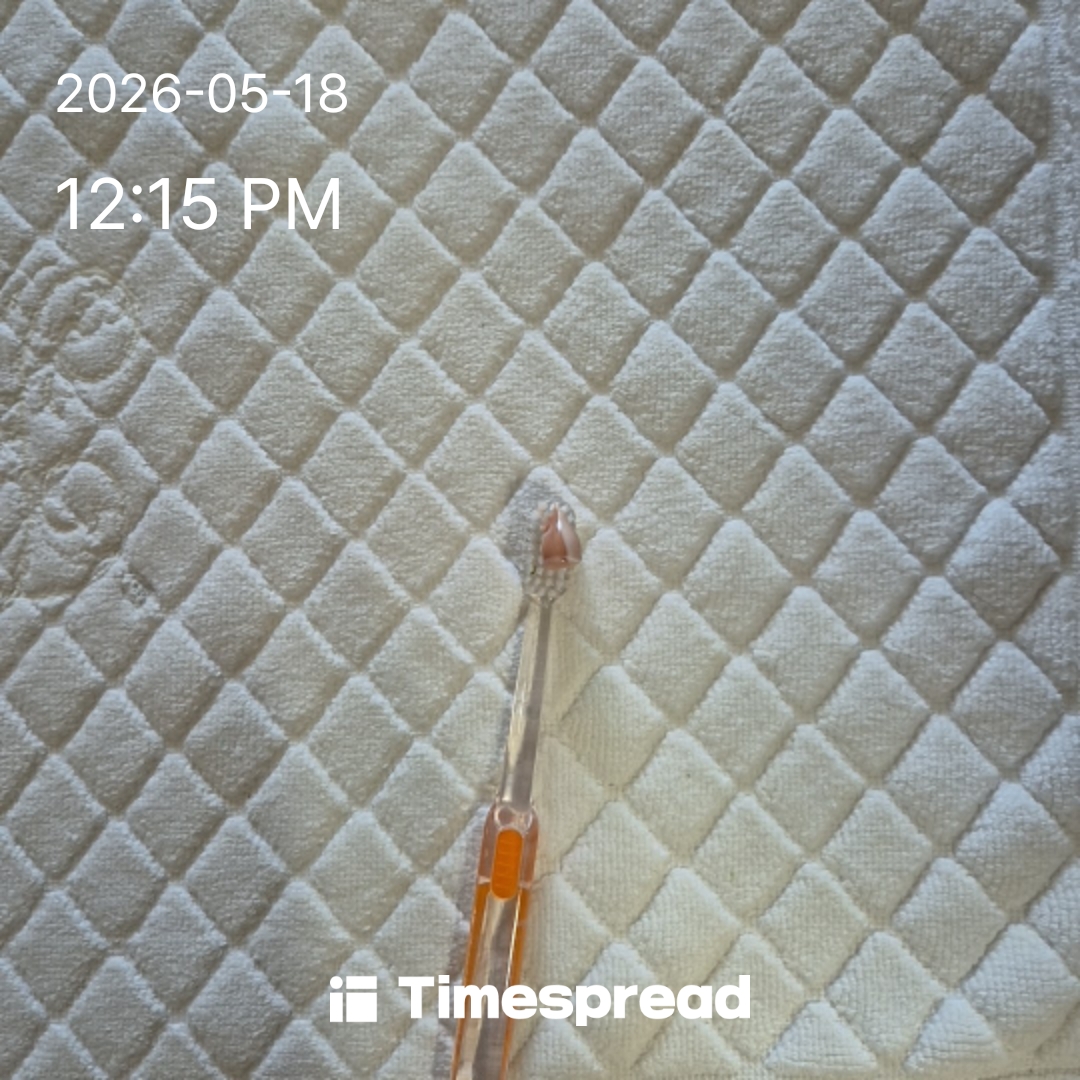 board-img