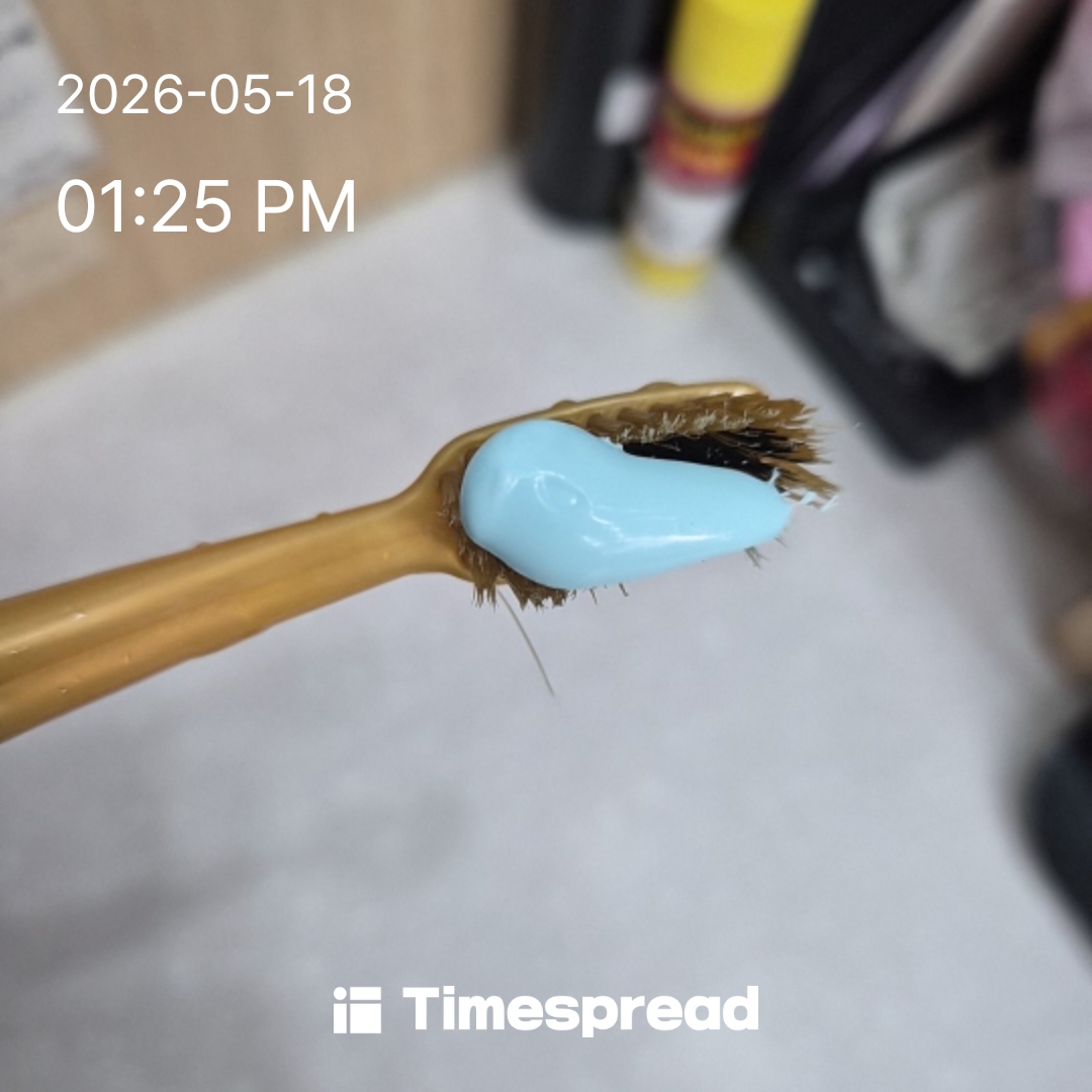 board-img