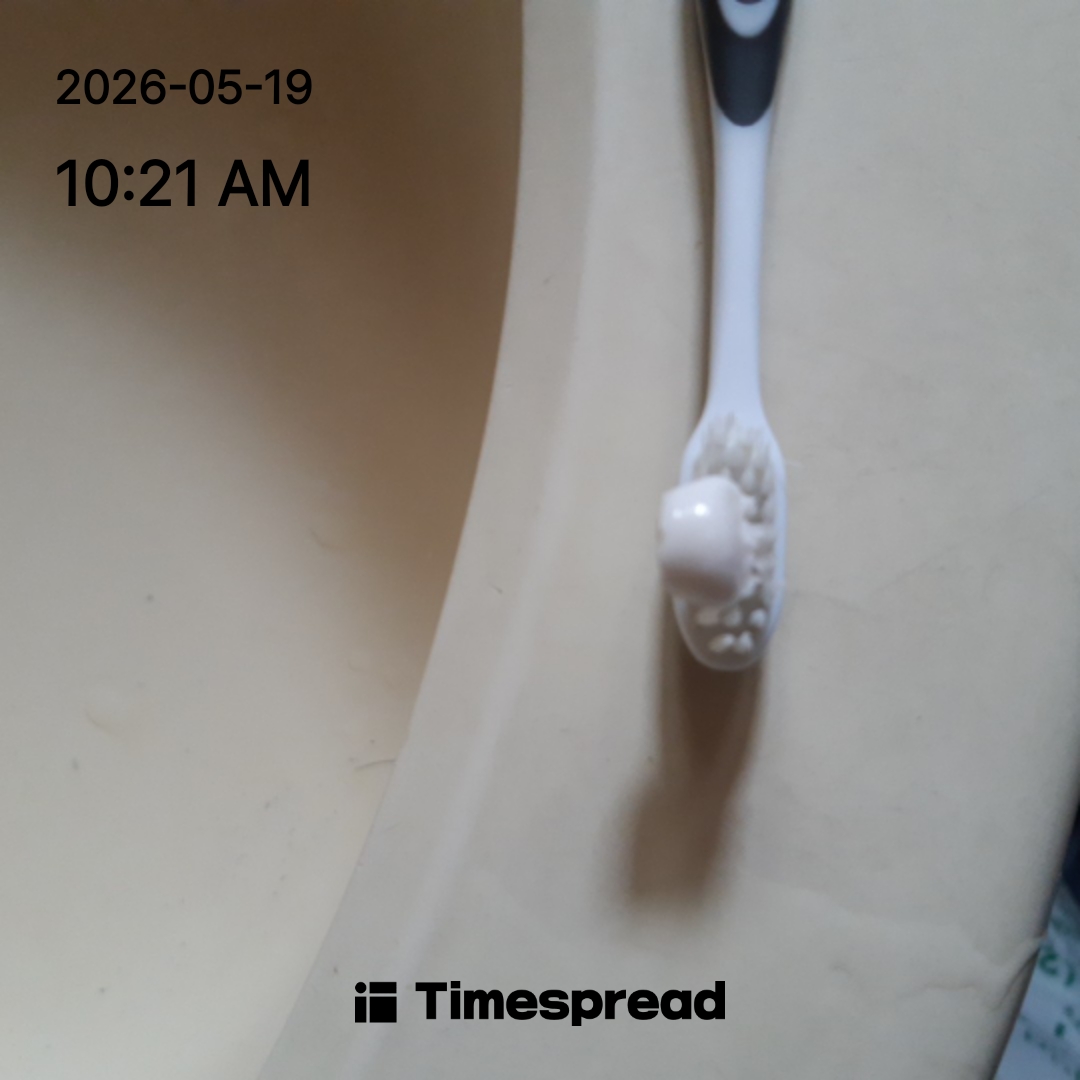 board-img