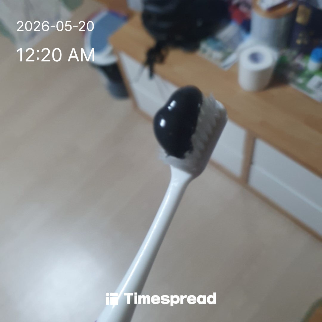 board-img