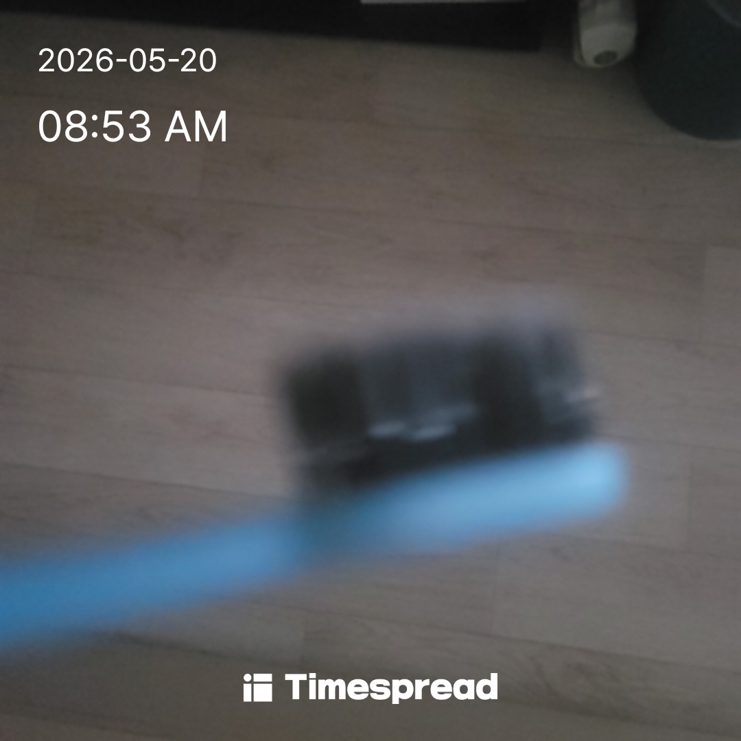 board-img