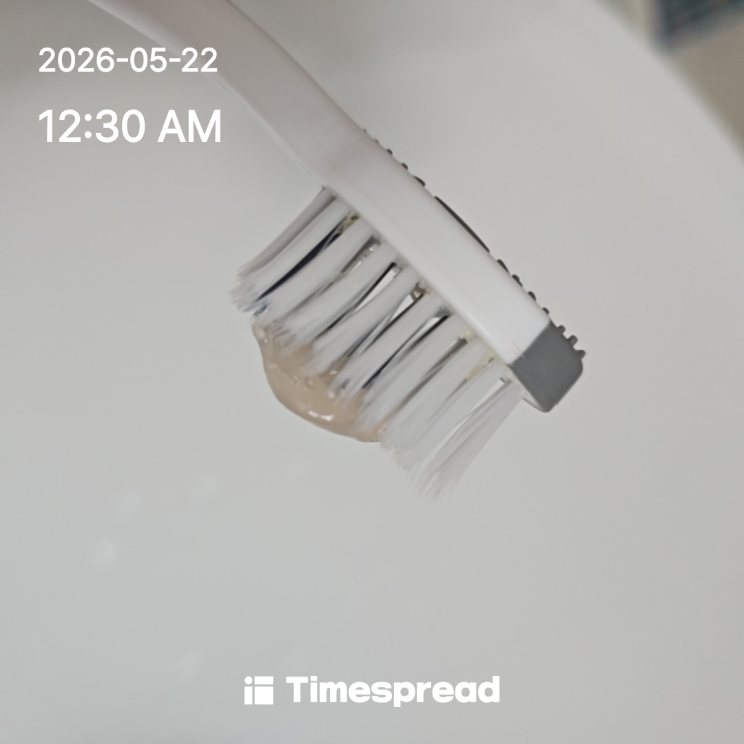 board-img