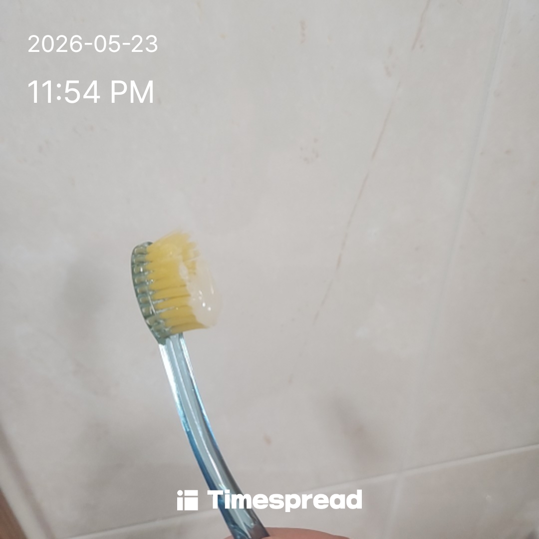 board-img