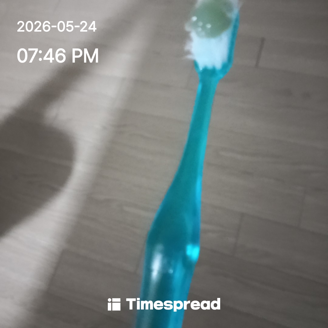 board-img