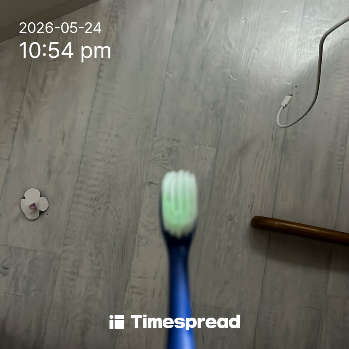 board-img