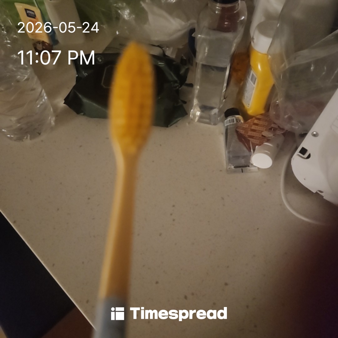 board-img